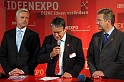 IdeenExpo    009